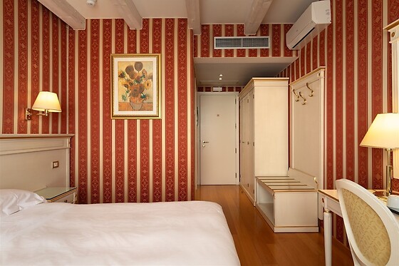 Online Booking EPS - photo 2