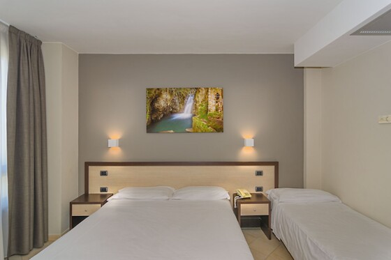 Online Booking EPS - photo 2