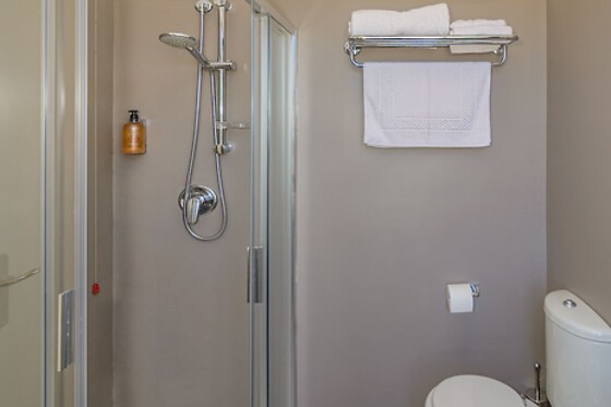 Online Booking EPS - photo 3