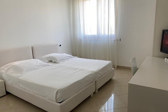 Online Booking EPS - photo 4