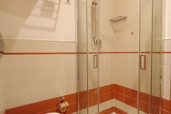 Online Booking EPS - photo 3