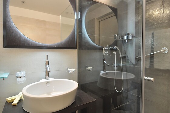 Online Booking EPS - photo 3