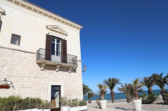 Online Booking EPS - photo 0