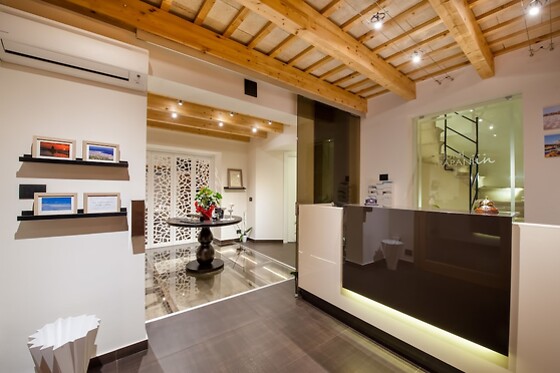 Online Booking EPS - photo 0