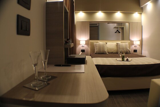 Online Booking EPS - photo 2