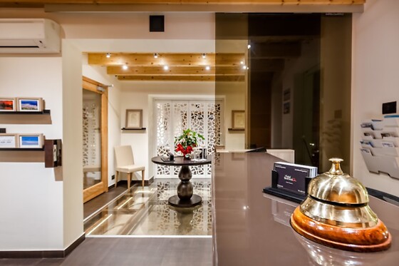 Online Booking EPS - photo 1