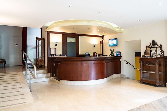 Online Booking EPS - photo 4