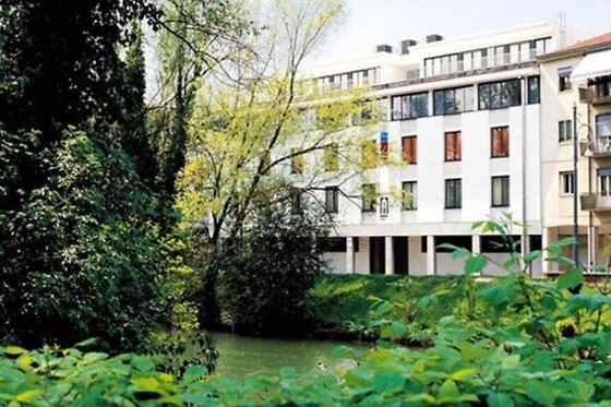 Online Booking EPS - photo 0