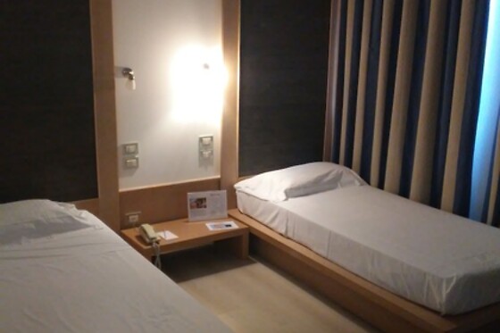 Online Booking EPS - photo 1
