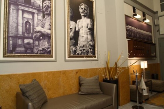 Online Booking EPS - photo 4