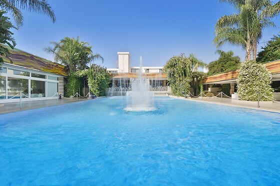 Online Booking EPS - photo 0