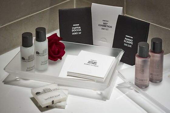 Online Booking EPS - photo 3