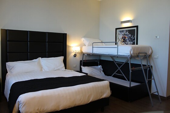 Online Booking EPS - photo 1