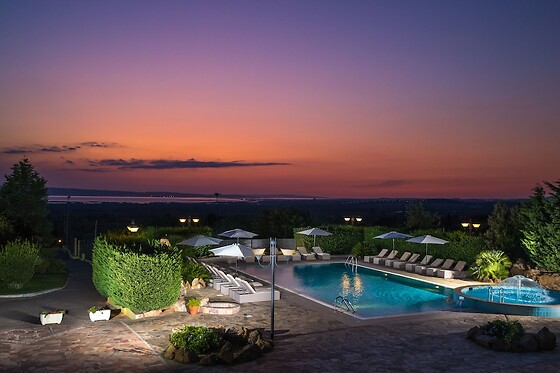 Online Booking EPS - photo 0