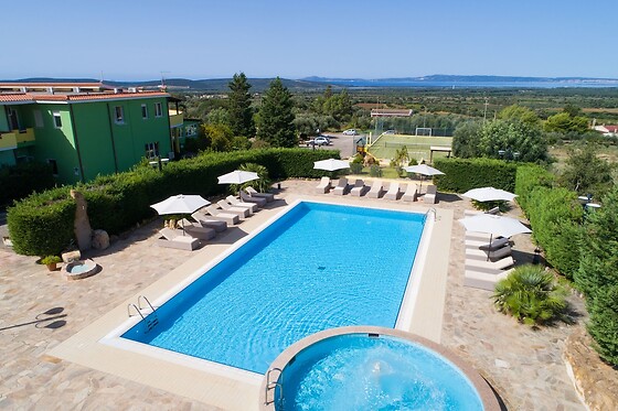 Online Booking EPS - photo 3