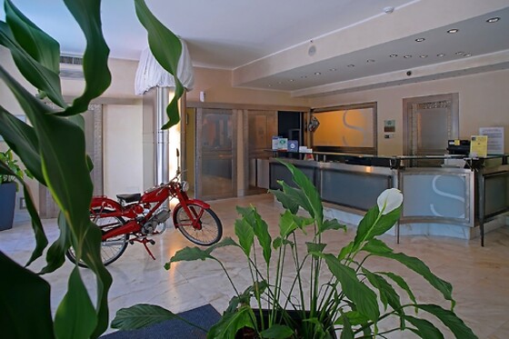 Online Booking EPS - photo 4