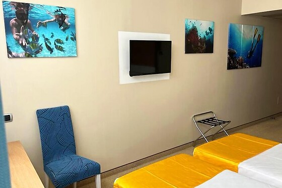 Online Booking EPS - photo 1