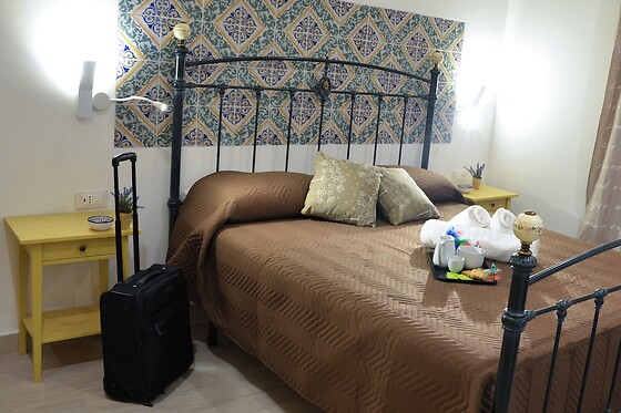 Online Booking EPS - photo 0