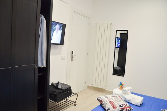 Online Booking EPS - photo 1