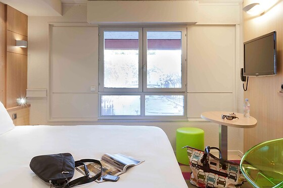 Online Booking EPS - photo 9