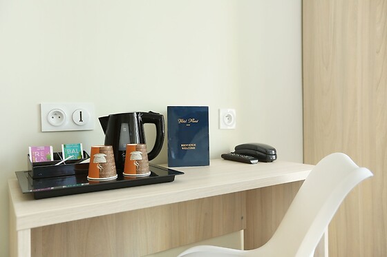 Online Booking EPS - photo 1