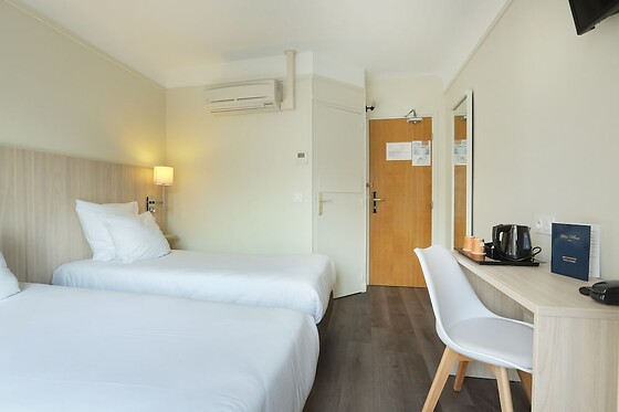 Online Booking EPS - photo 2