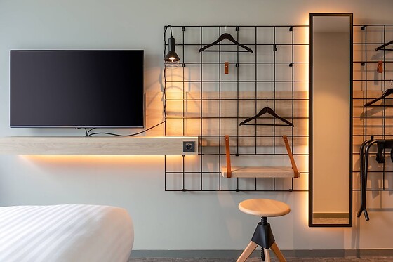 Online Booking EPS - photo 6