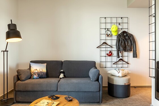 Online Booking EPS - photo 7