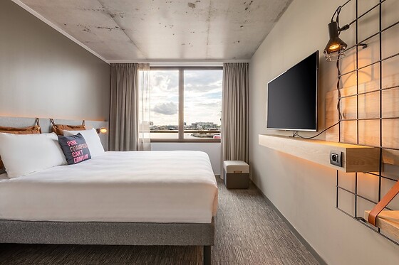 Online Booking EPS - photo 9