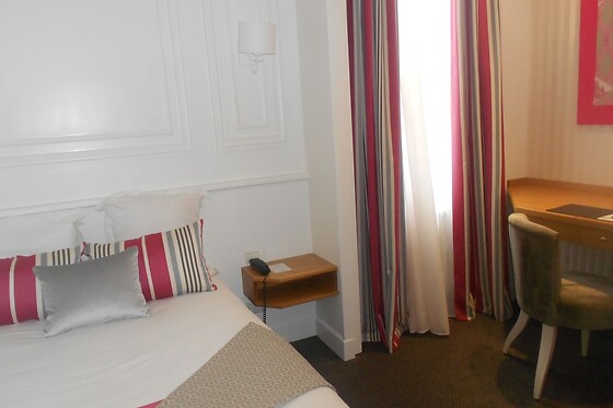 Online Booking EPS - photo 1