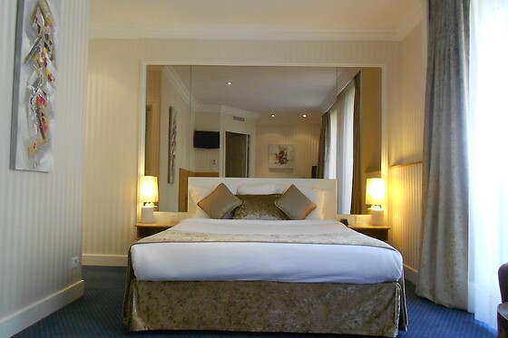 Online Booking EPS - photo 2