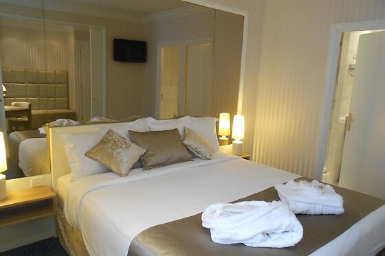 Online Booking EPS - photo 9