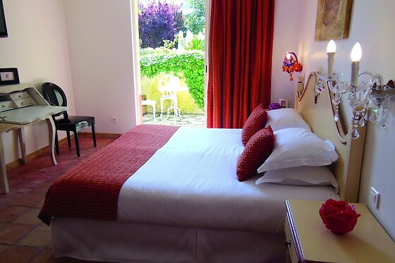 Online Booking EPS - photo 5