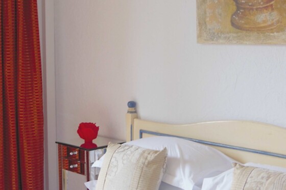 Online Booking EPS - photo 6