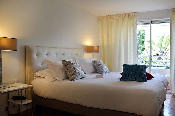 Online Booking EPS - photo 7