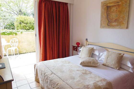 Online Booking EPS - photo 8