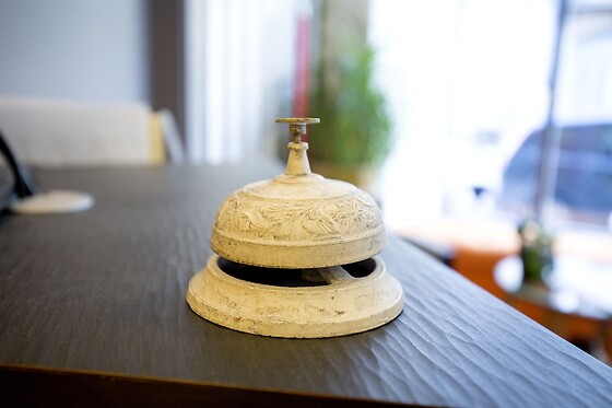 Online Booking EPS - photo 5