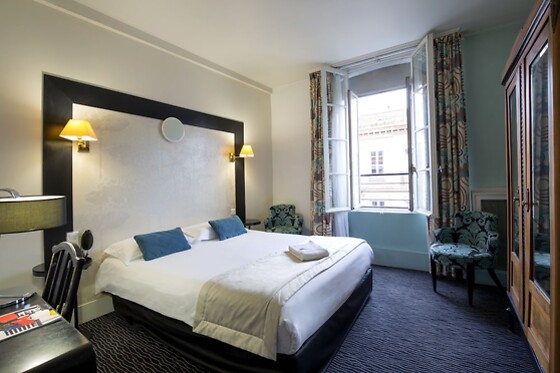 Online Booking EPS - photo 12