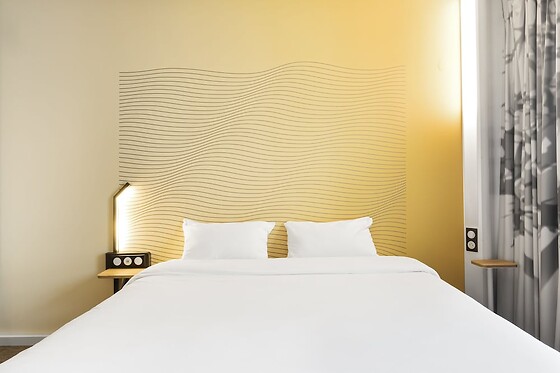 Online Booking EPS - photo 7