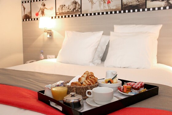 Online Booking EPS - photo 1