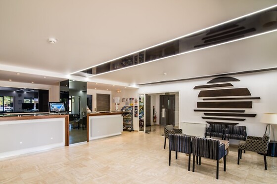 Online Booking EPS - photo 4