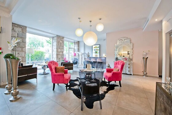 Online Booking EPS - photo 1
