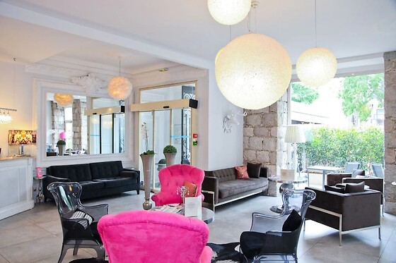 Online Booking EPS - photo 11