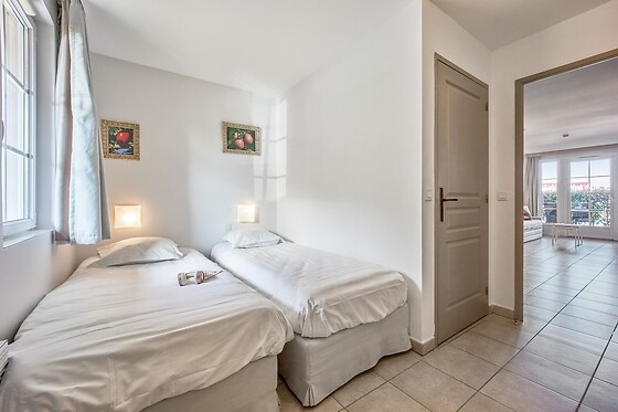 Online Booking EPS - photo 3