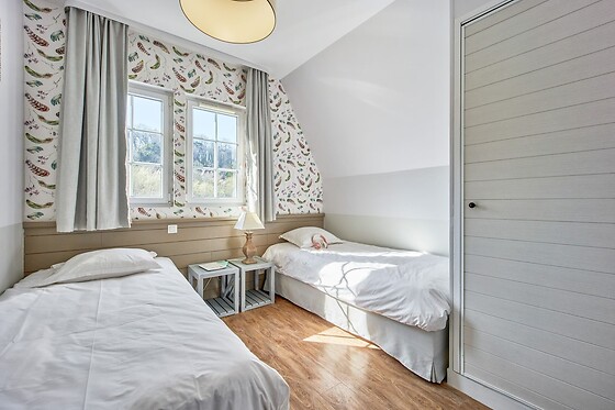 Online Booking EPS - photo 6