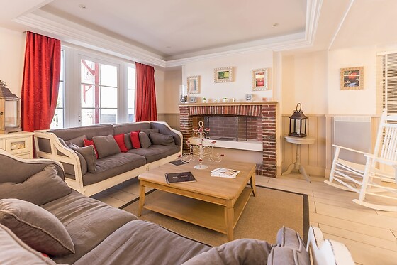 Online Booking EPS - photo 9