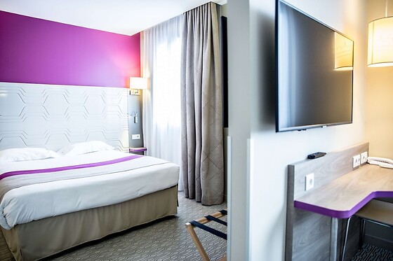 Online Booking EPS - photo 1