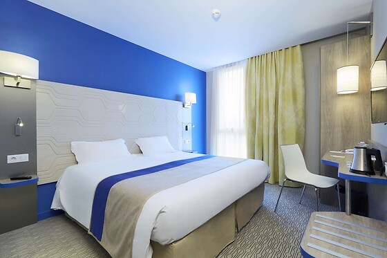 Online Booking EPS - photo 7