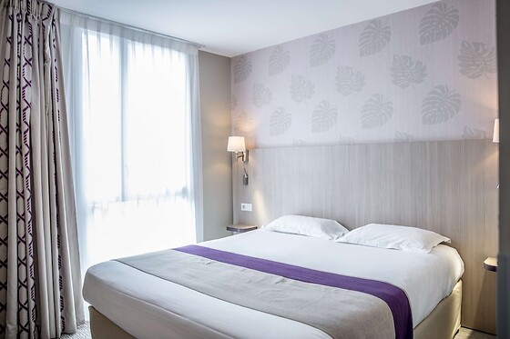 Online Booking EPS - photo 8