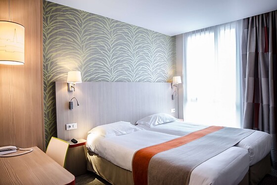 Online Booking EPS - photo 10